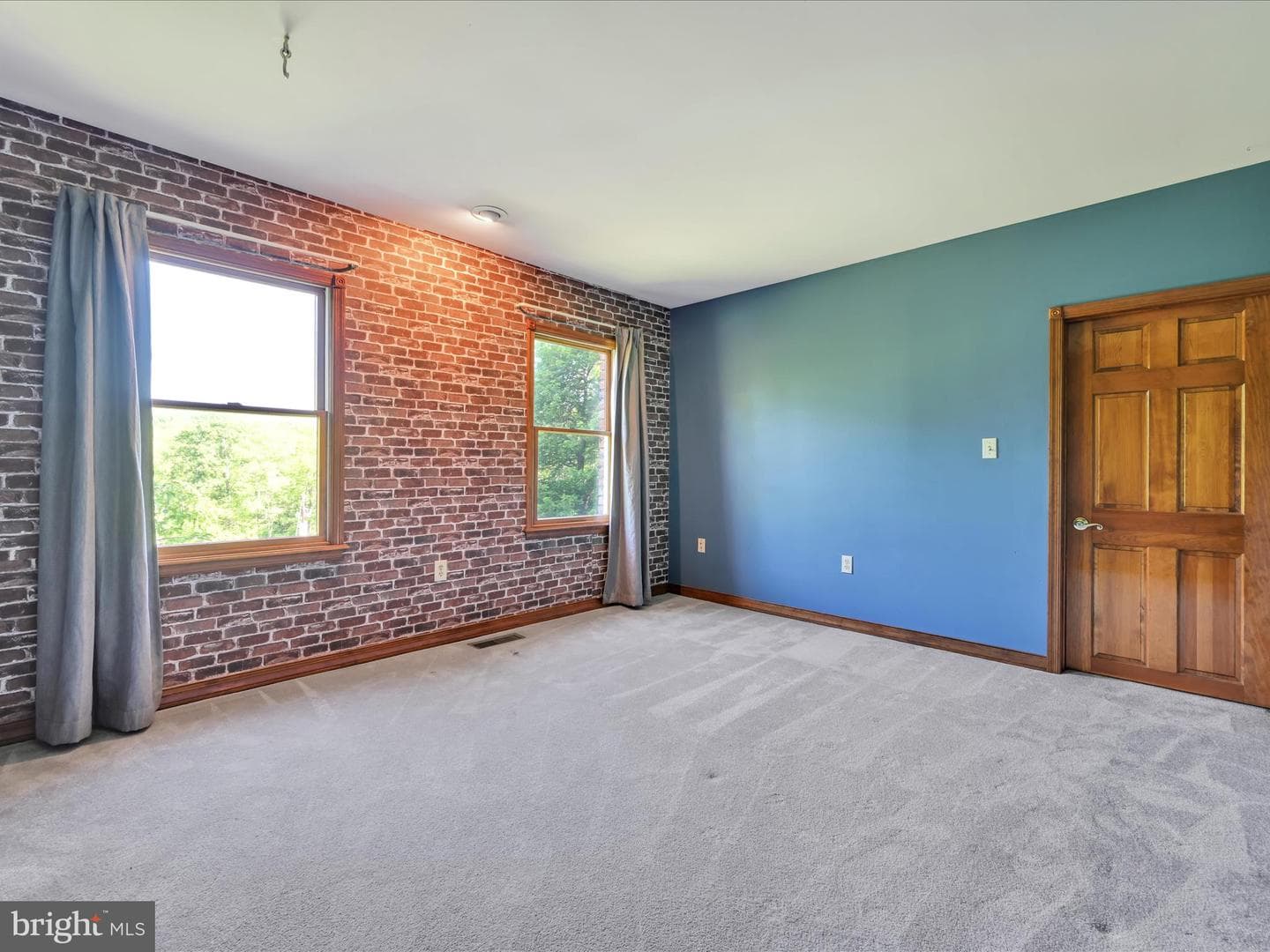 818 Green Hills Road photo 43