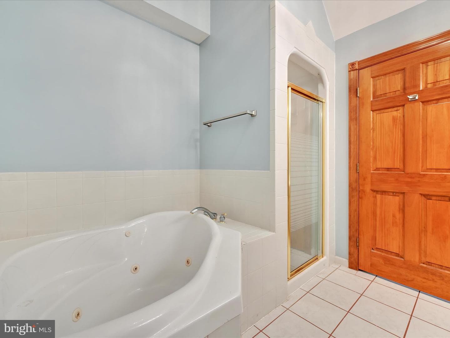 818 Green Hills Road photo 46