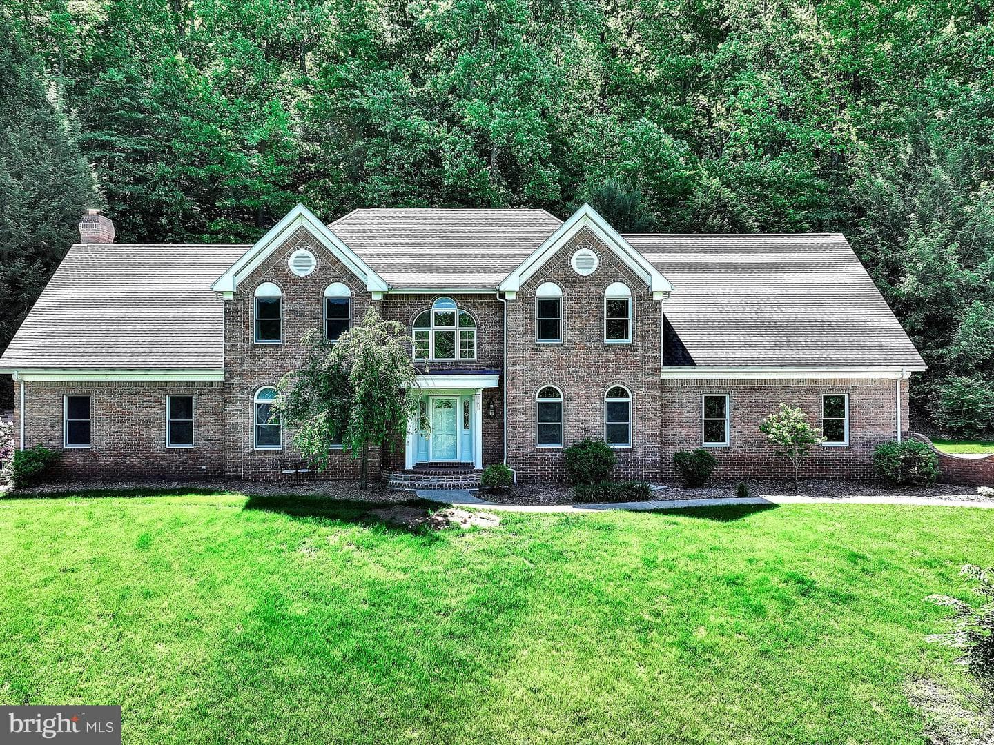 818 Green Hills Road photo 5