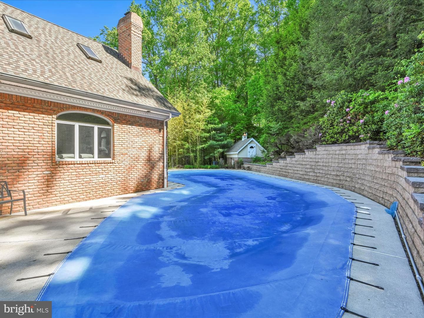 818 Green Hills Road photo 56