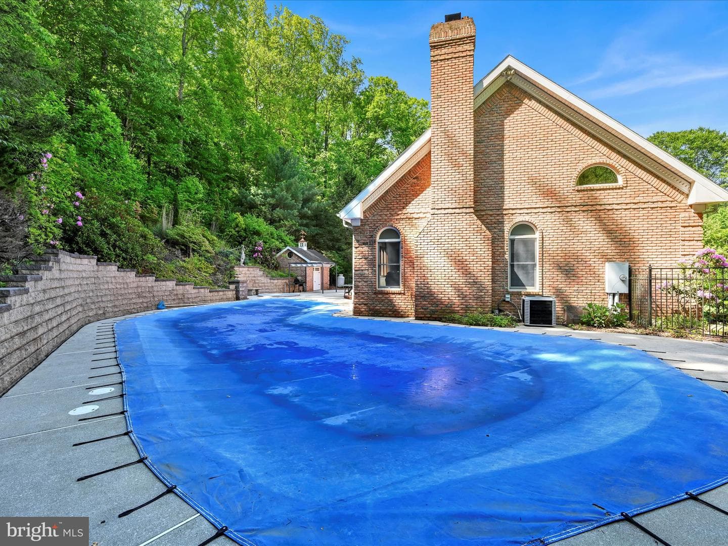 818 Green Hills Road photo 57