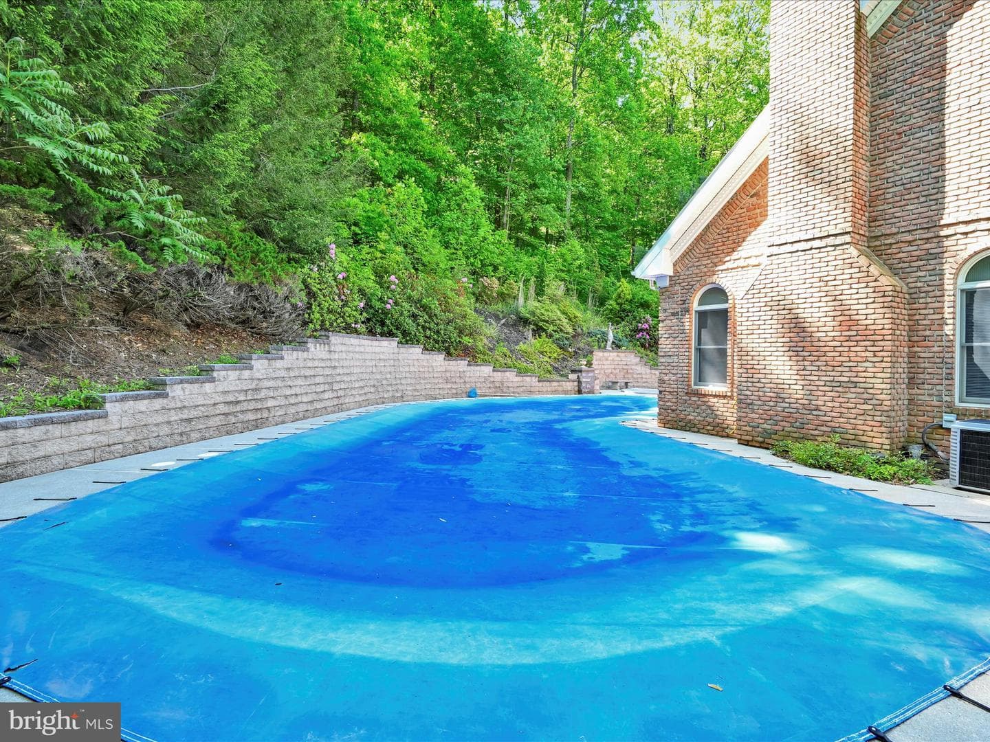 818 Green Hills Road photo 58
