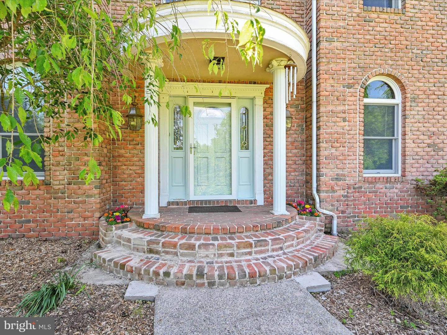 818 Green Hills Road photo 6