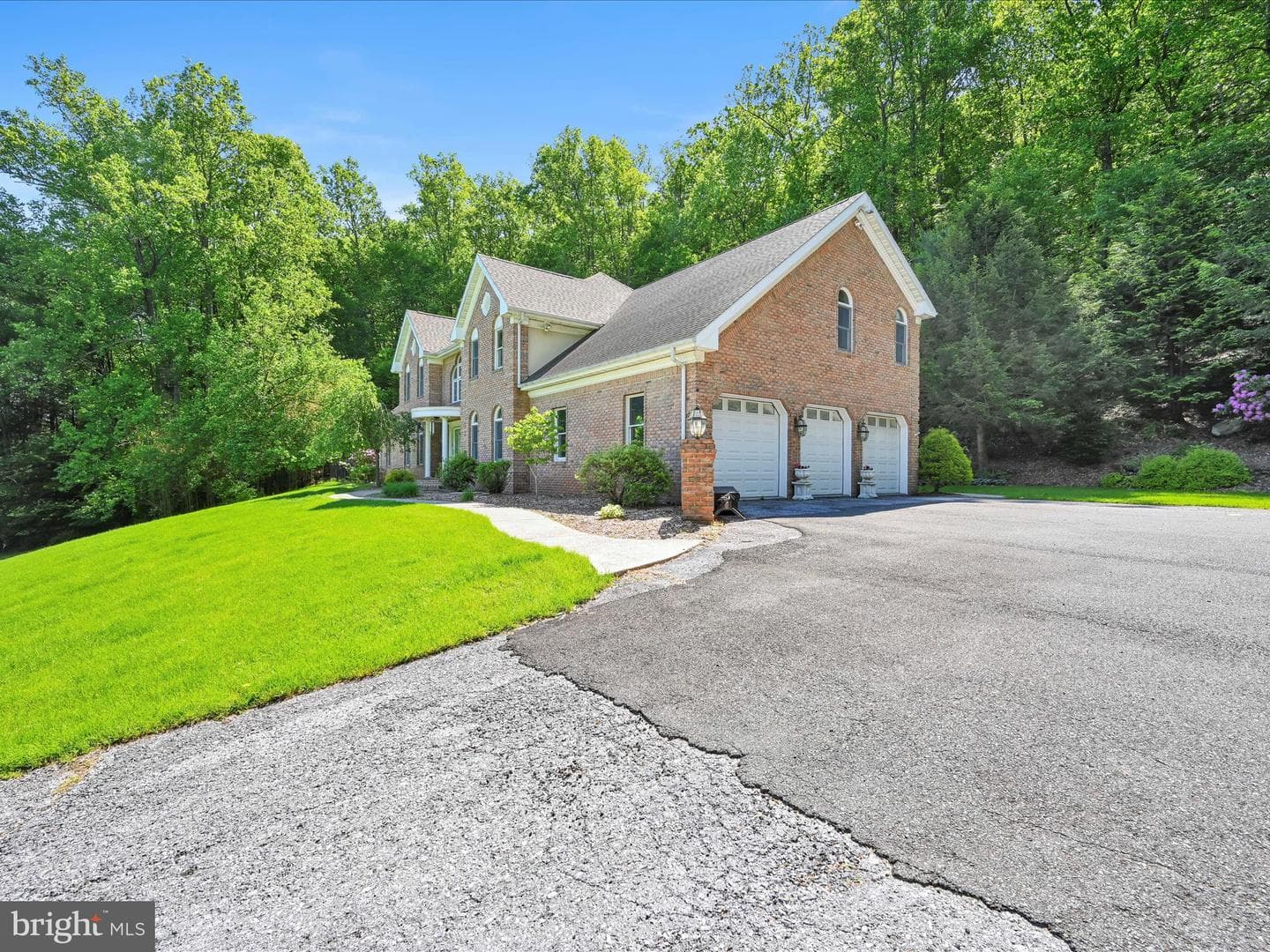 818 Green Hills Road photo 64