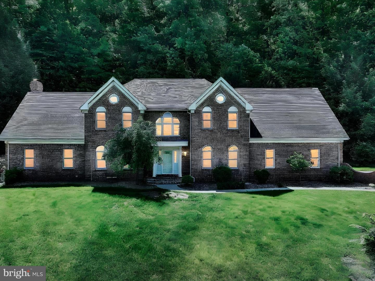 818 Green Hills Road photo 65