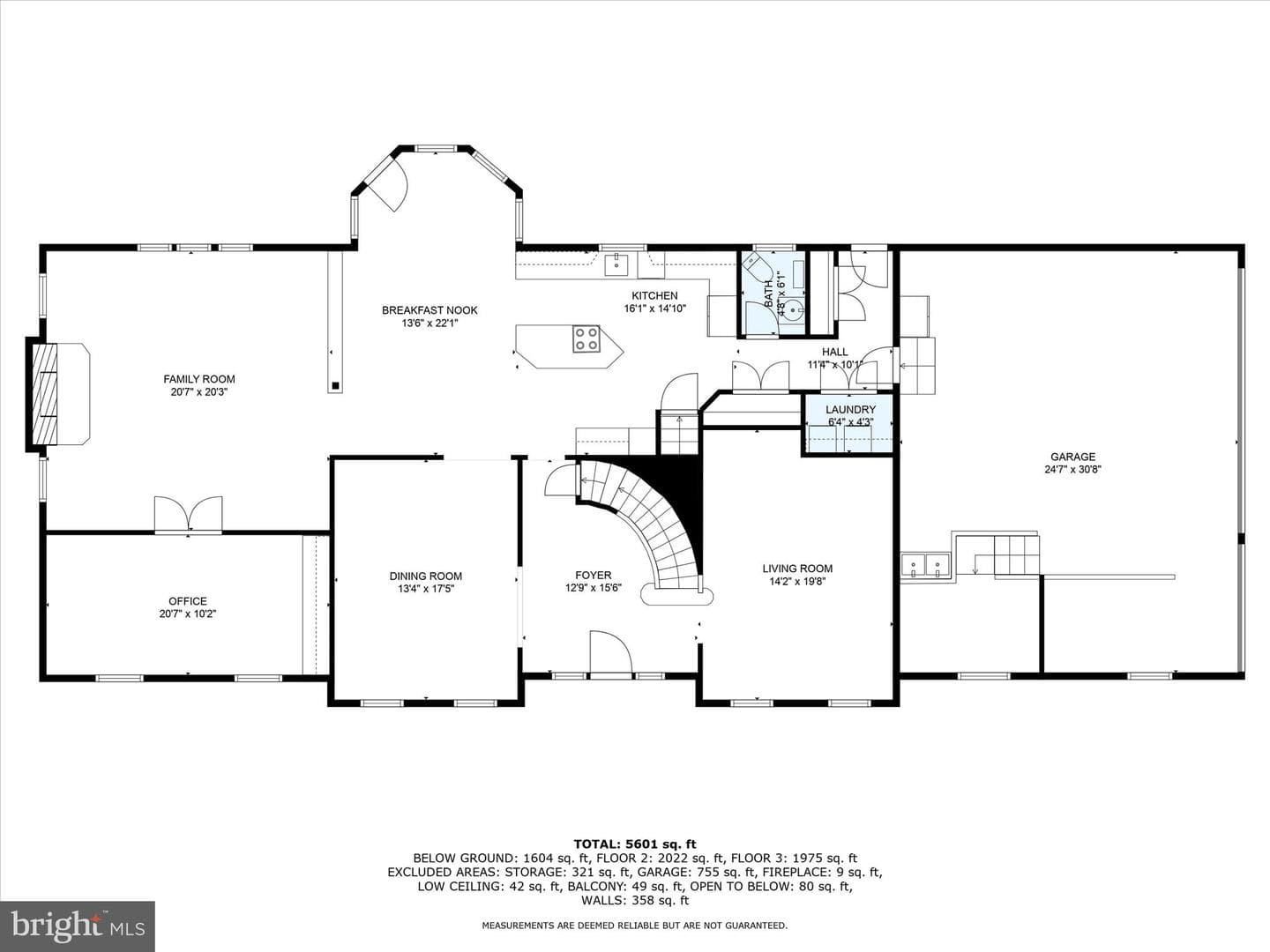 818 Green Hills Road photo 68
