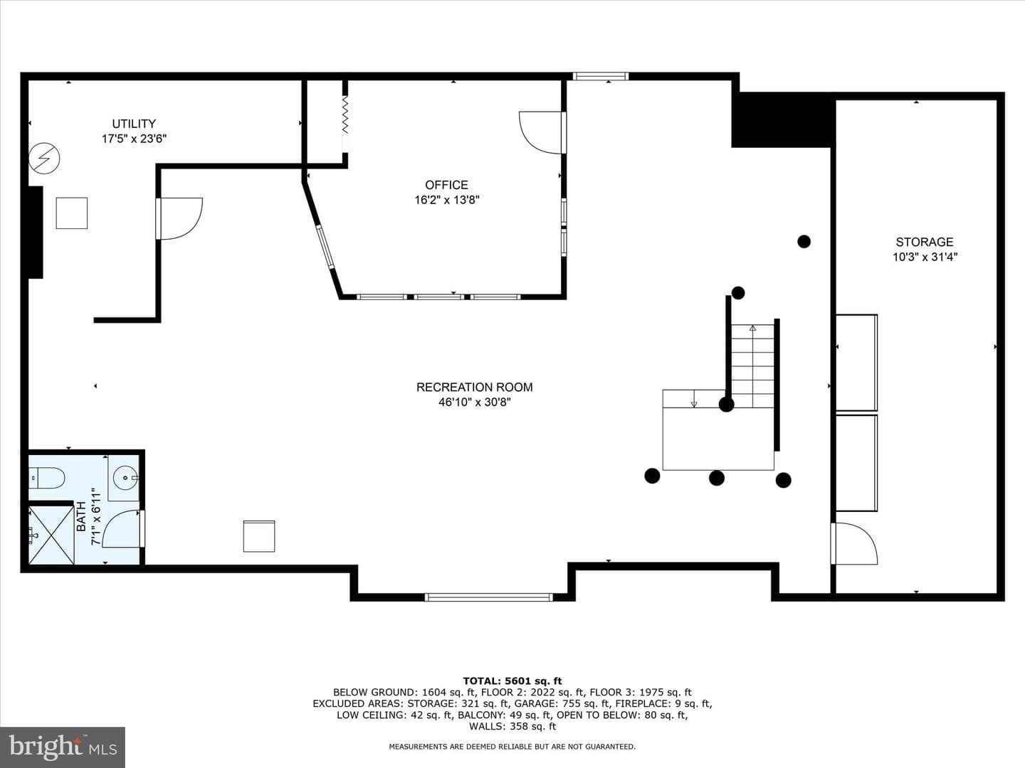 818 Green Hills Road photo 70