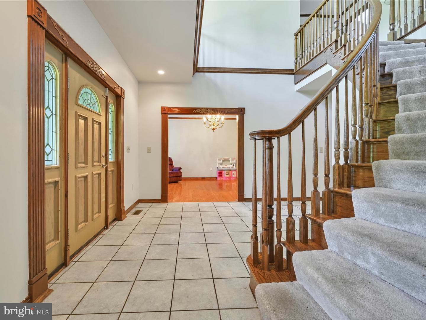 818 Green Hills Road photo 8