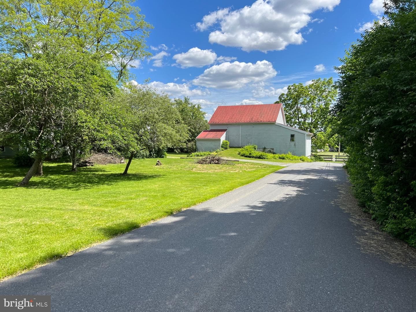 317 Machamer Road photo 12