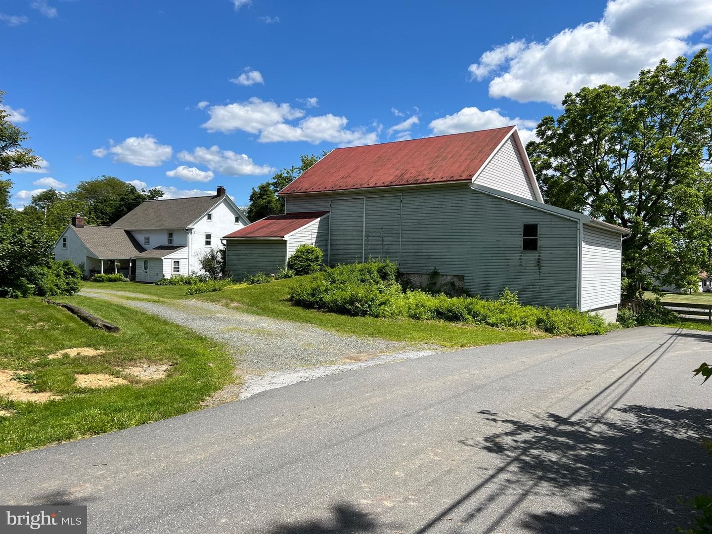 317 Machamer Road photo 13
