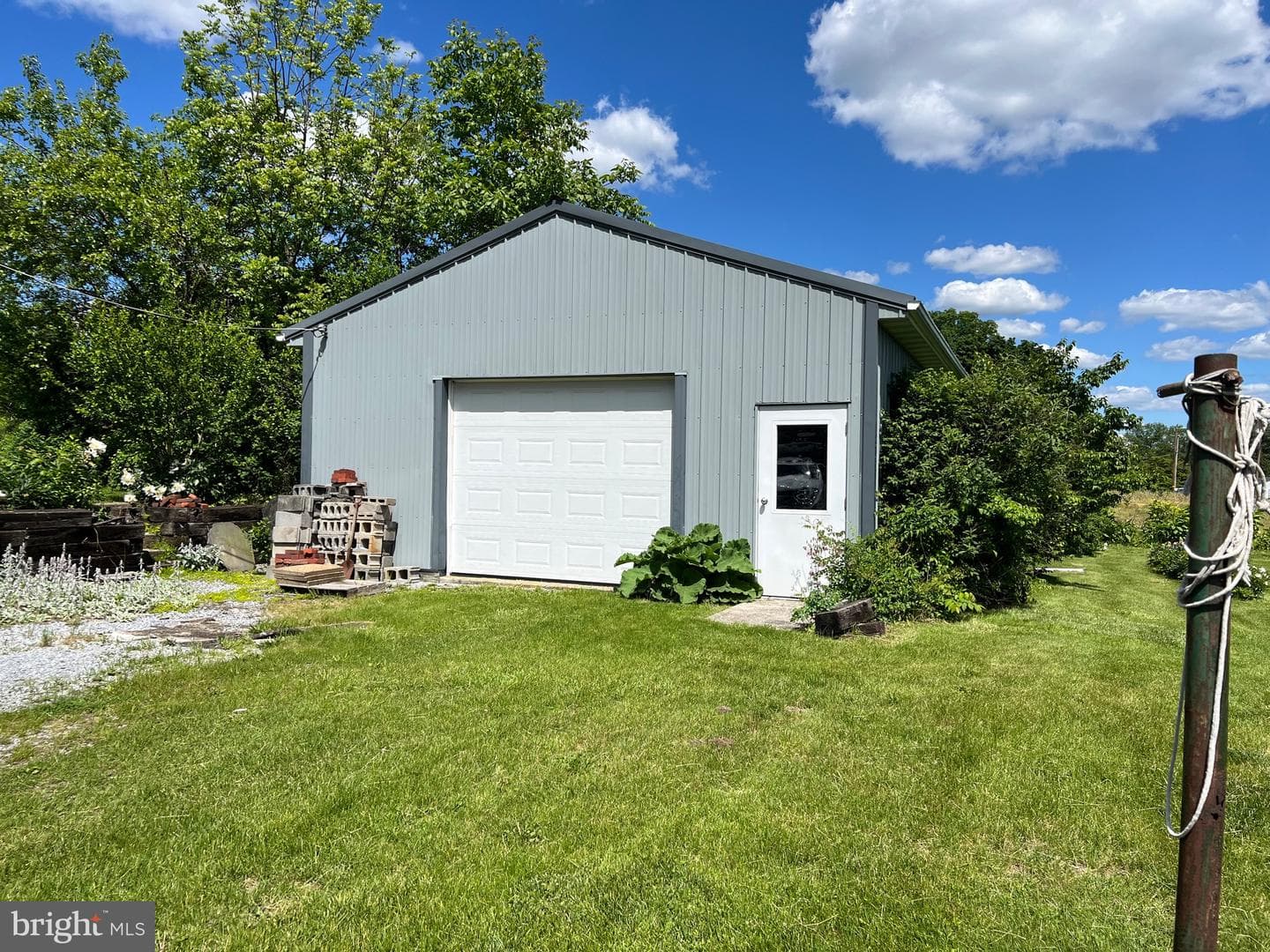 317 Machamer Road photo 20