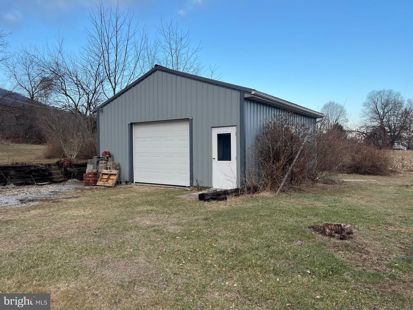 317 Machamer Road photo 21