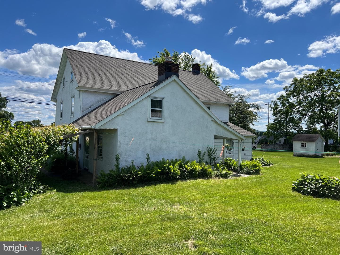 317 Machamer Road photo 4