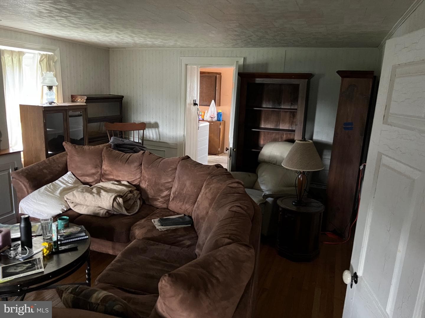 317 Machamer Road photo 42