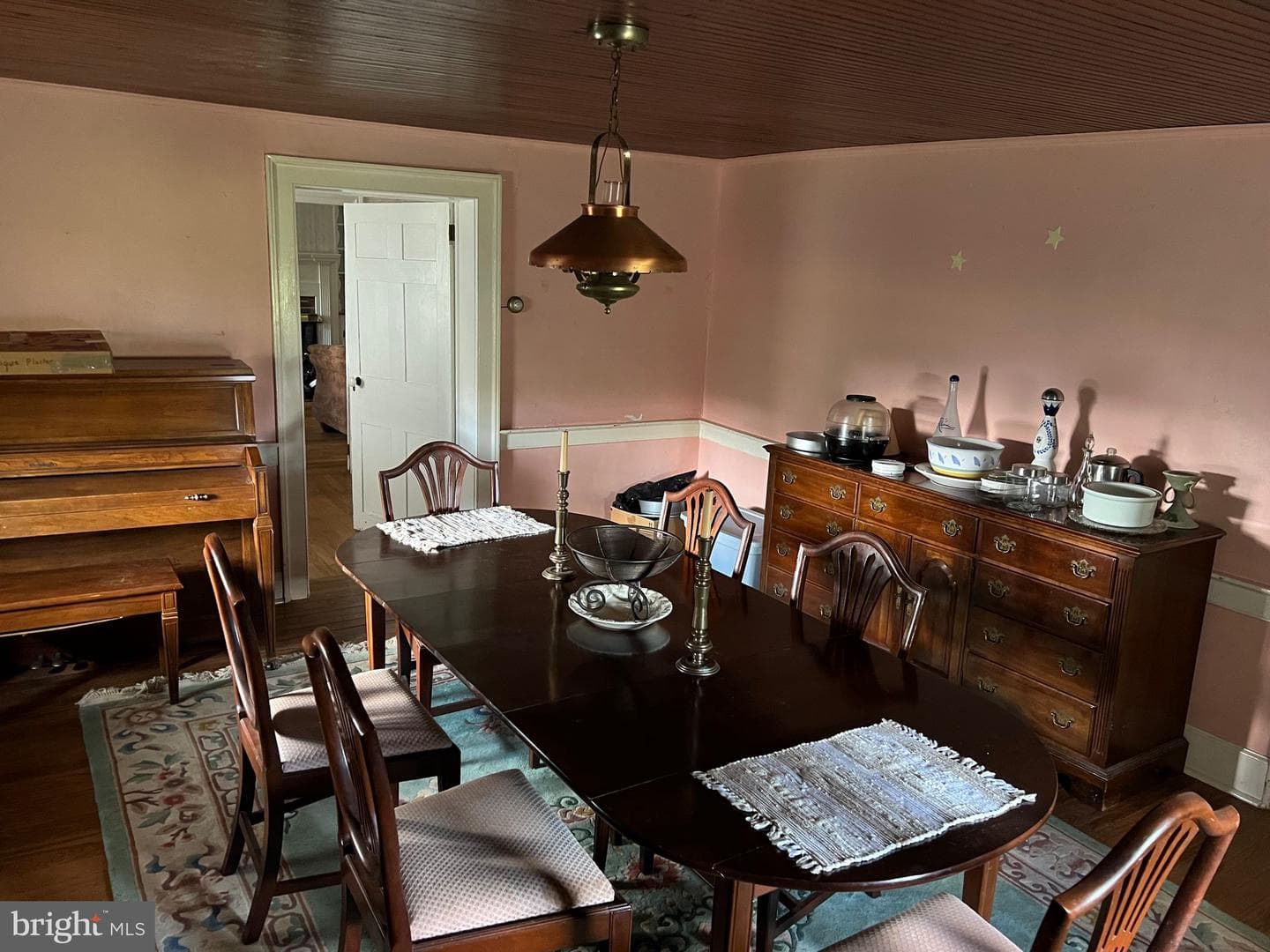 317 Machamer Road photo 43