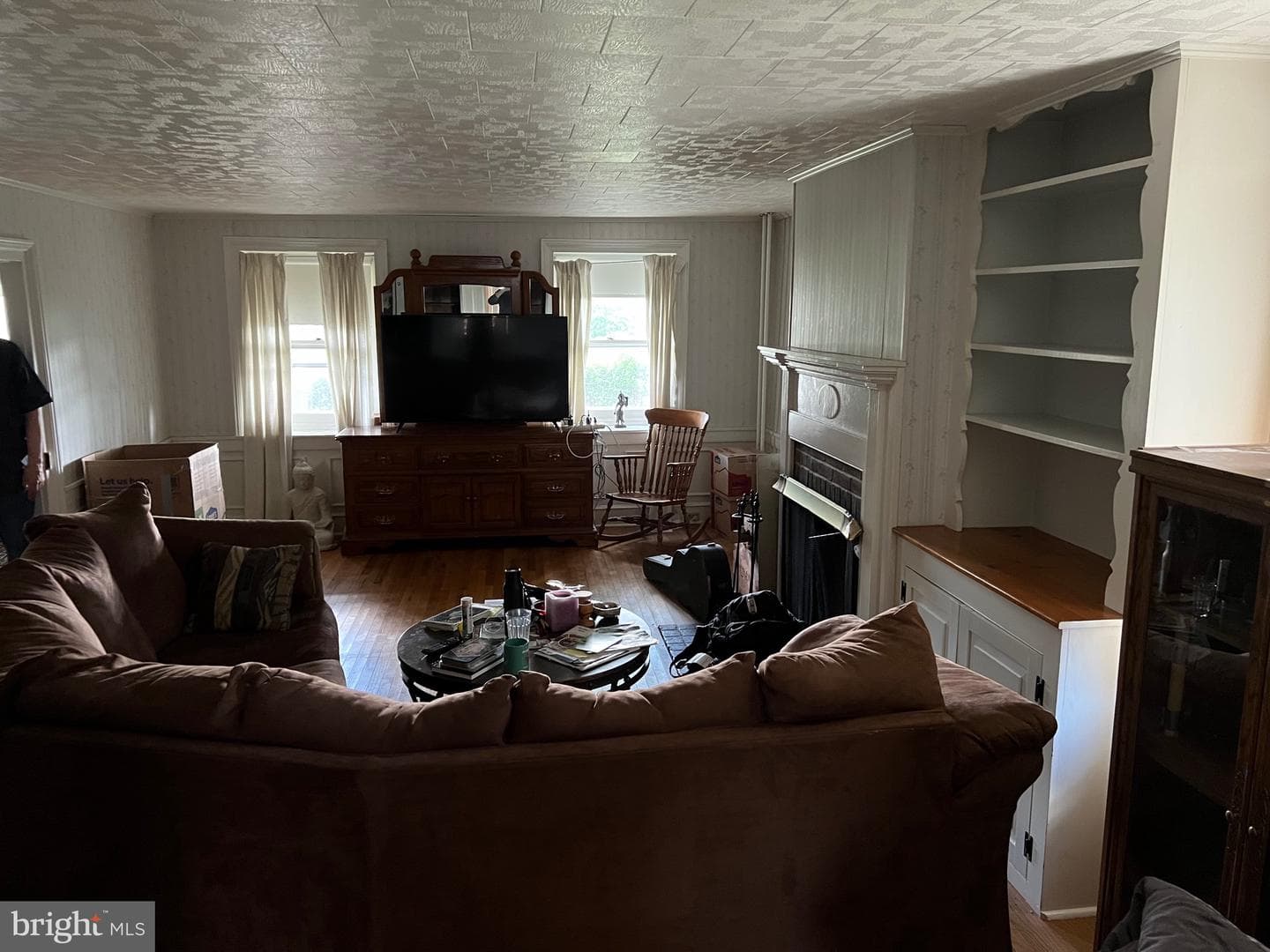 317 Machamer Road photo 45