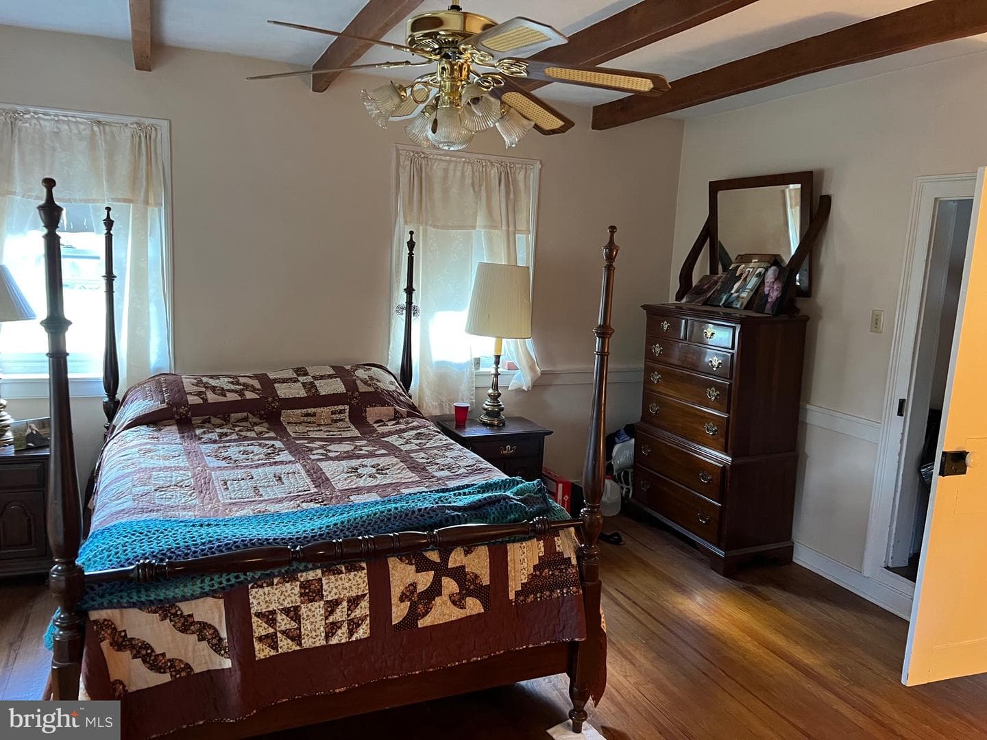 317 Machamer Road photo 48