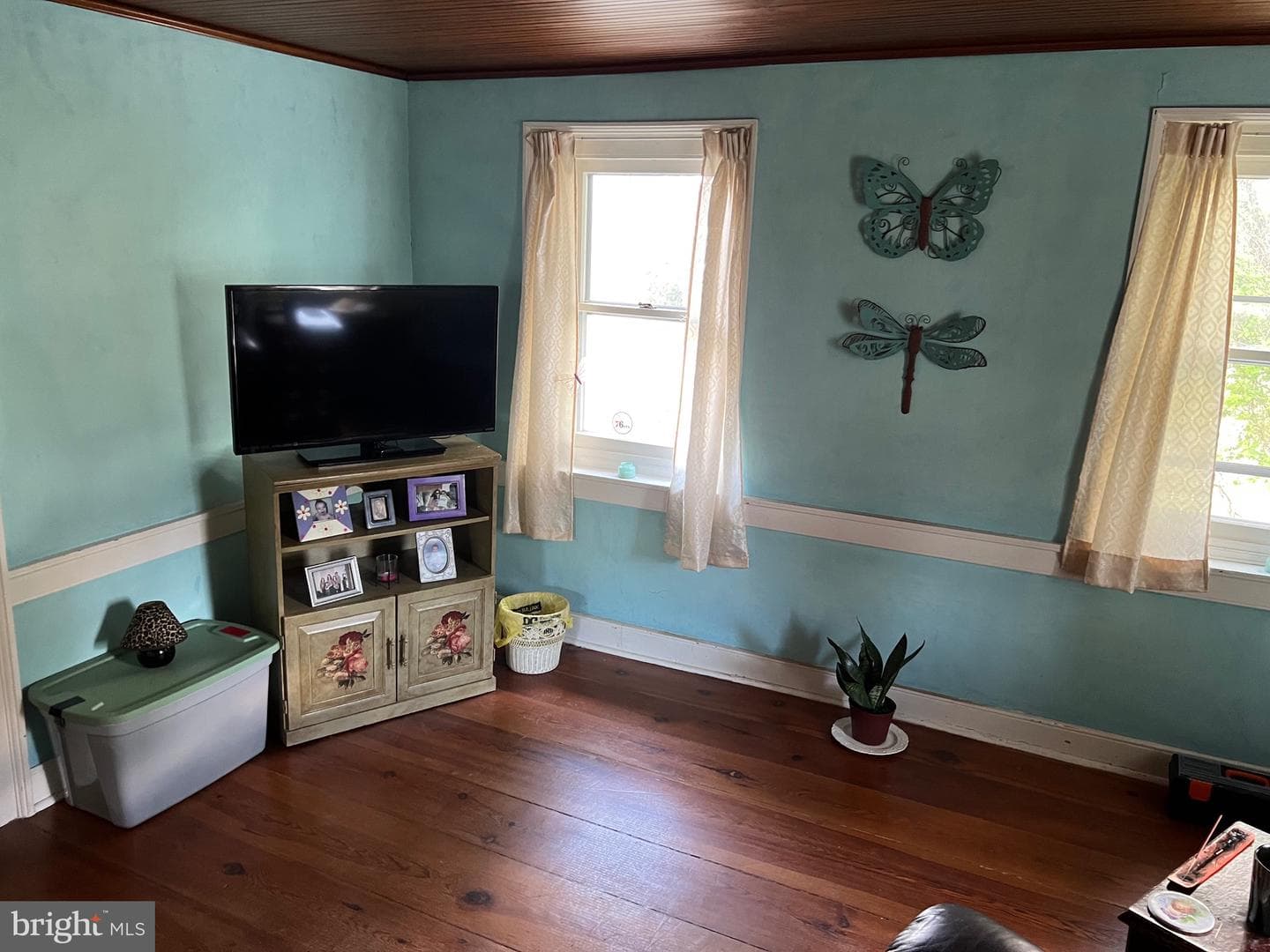 317 Machamer Road photo 50