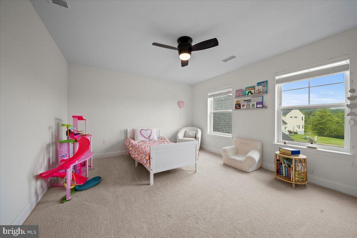 14 Princess Court photo 17
