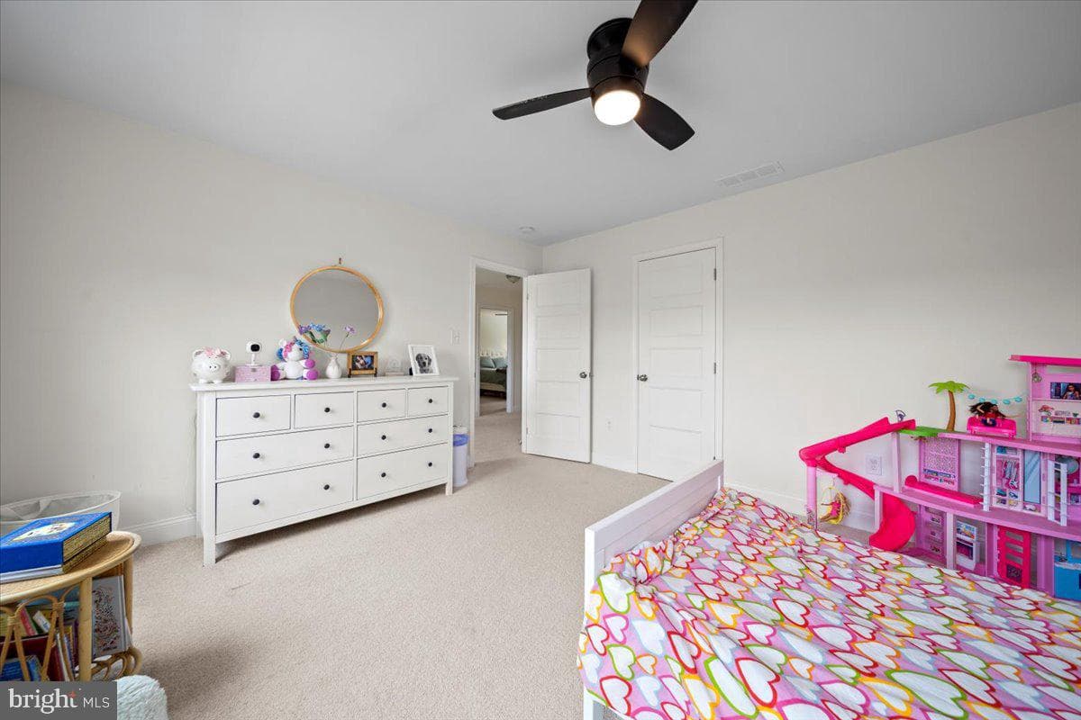 14 Princess Court photo 18