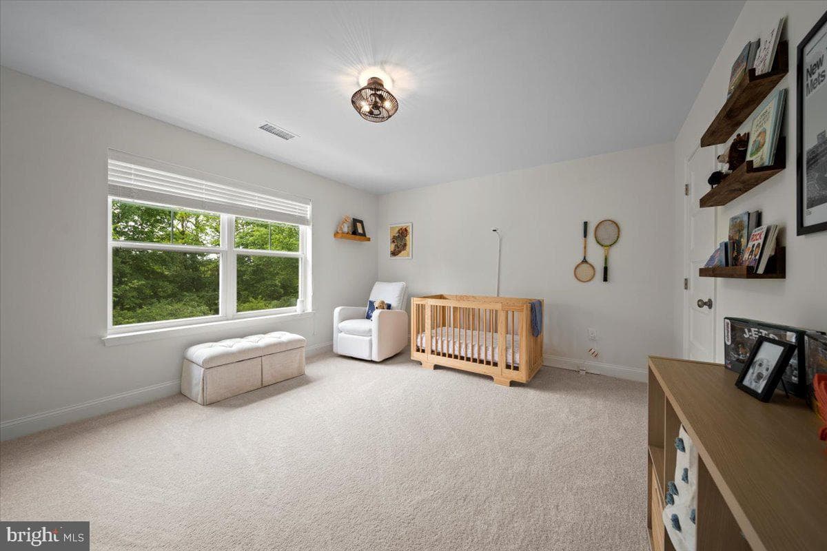 14 Princess Court photo 19