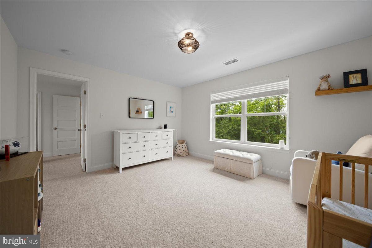 14 Princess Court photo 20