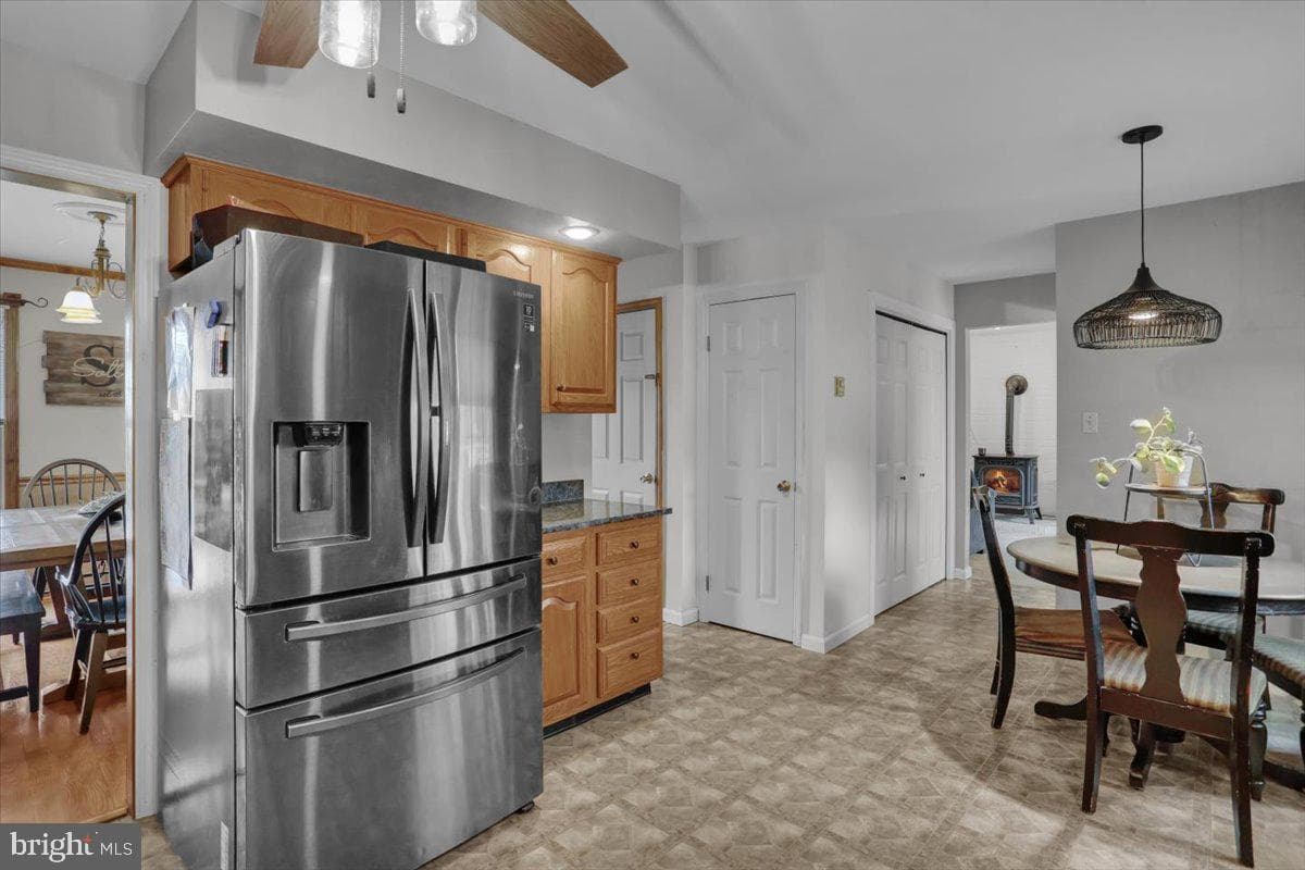 281 Sharadin Road photo 12