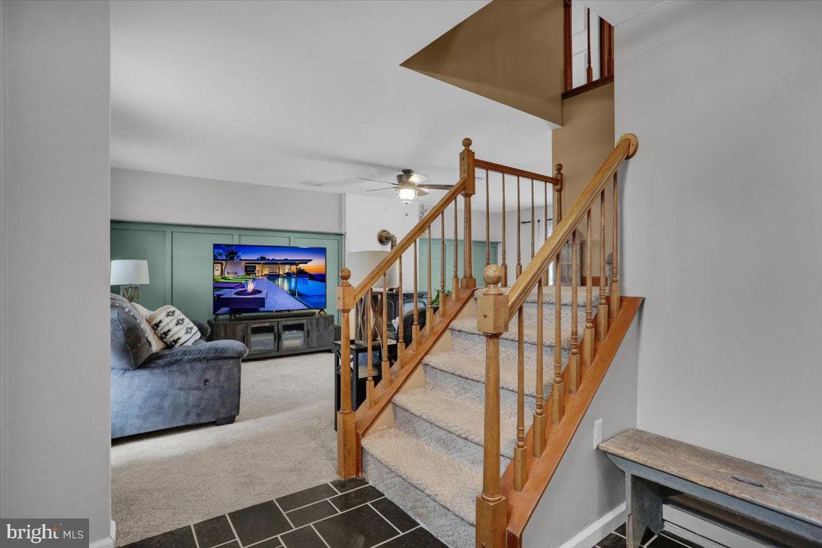 281 Sharadin Road photo 14