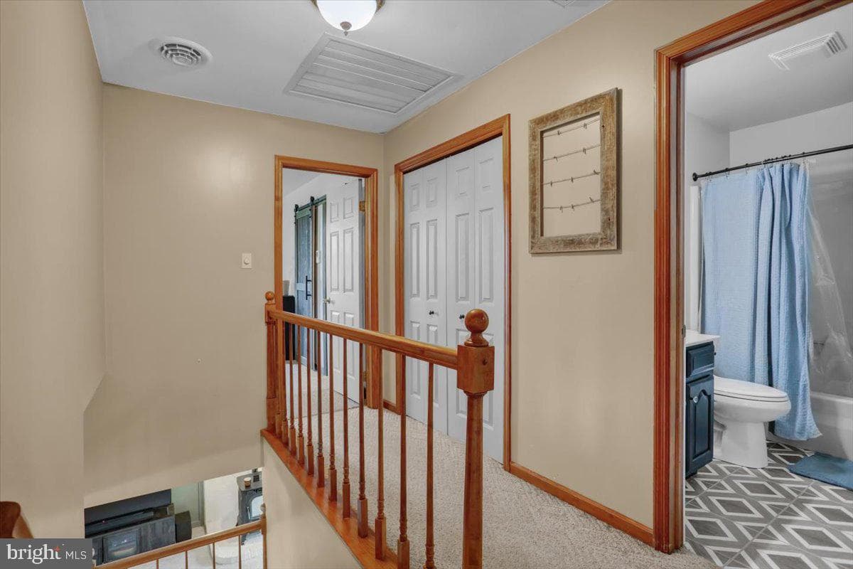 281 Sharadin Road photo 15
