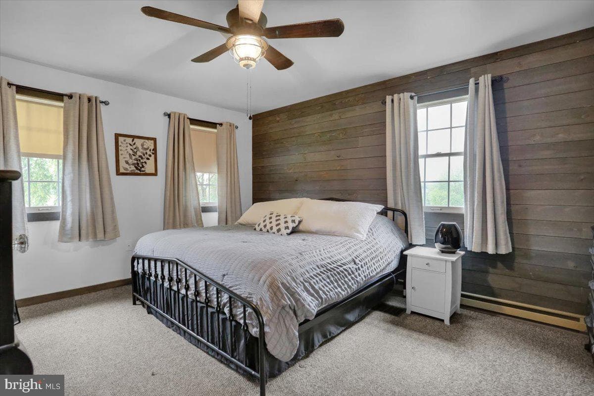 281 Sharadin Road photo 16