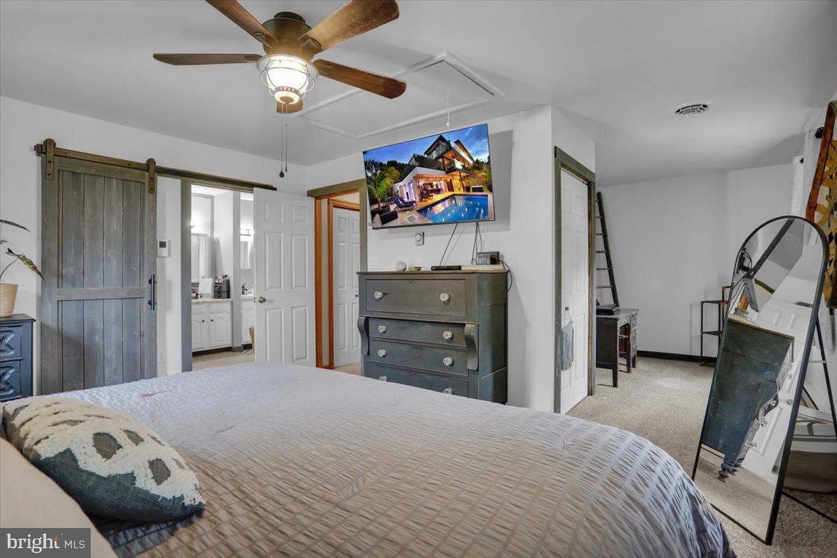 281 Sharadin Road photo 19
