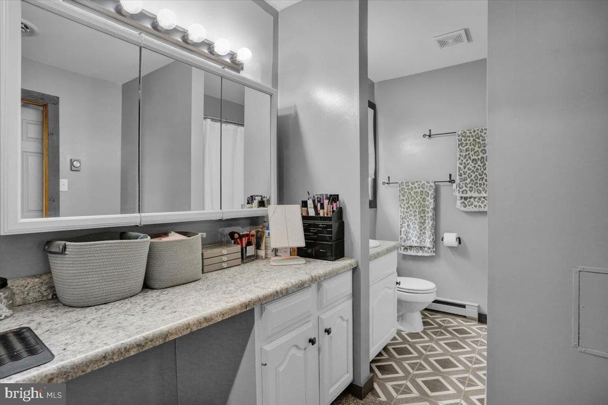 281 Sharadin Road photo 20