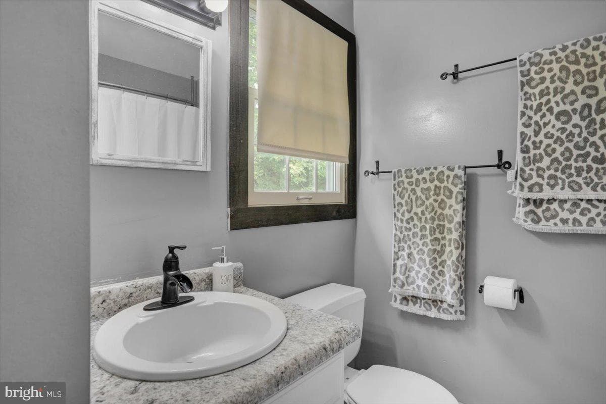 281 Sharadin Road photo 21