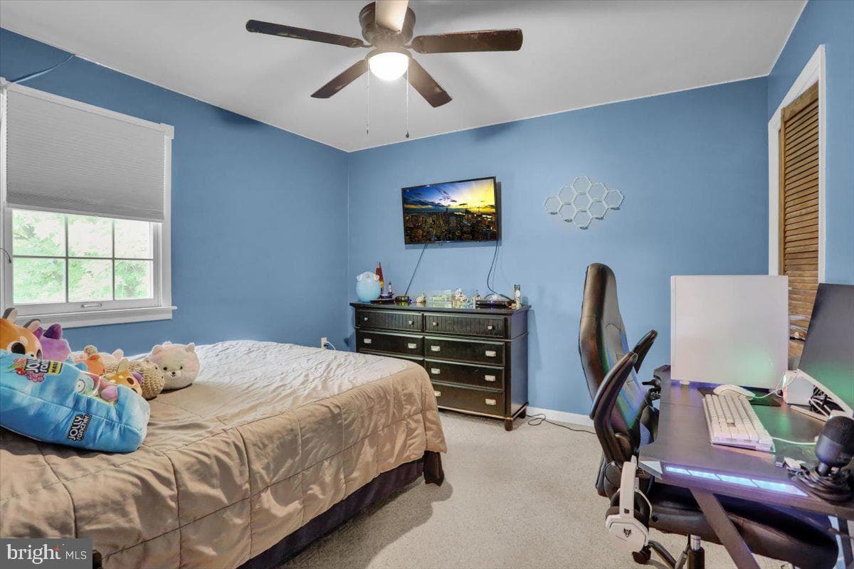 281 Sharadin Road photo 22