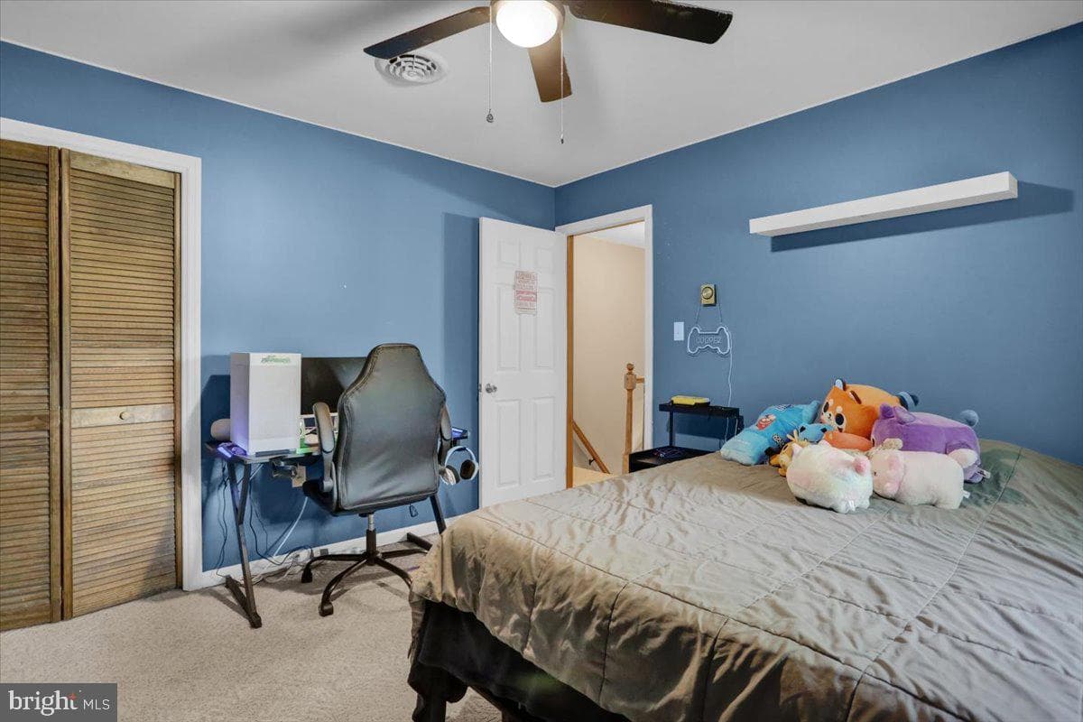 281 Sharadin Road photo 23