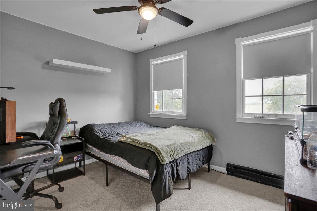 281 Sharadin Road photo 24