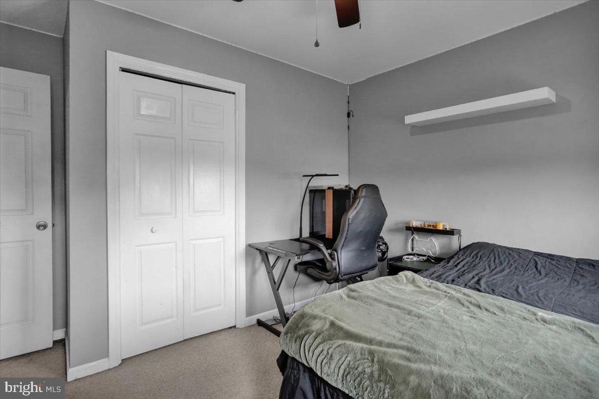 281 Sharadin Road photo 25
