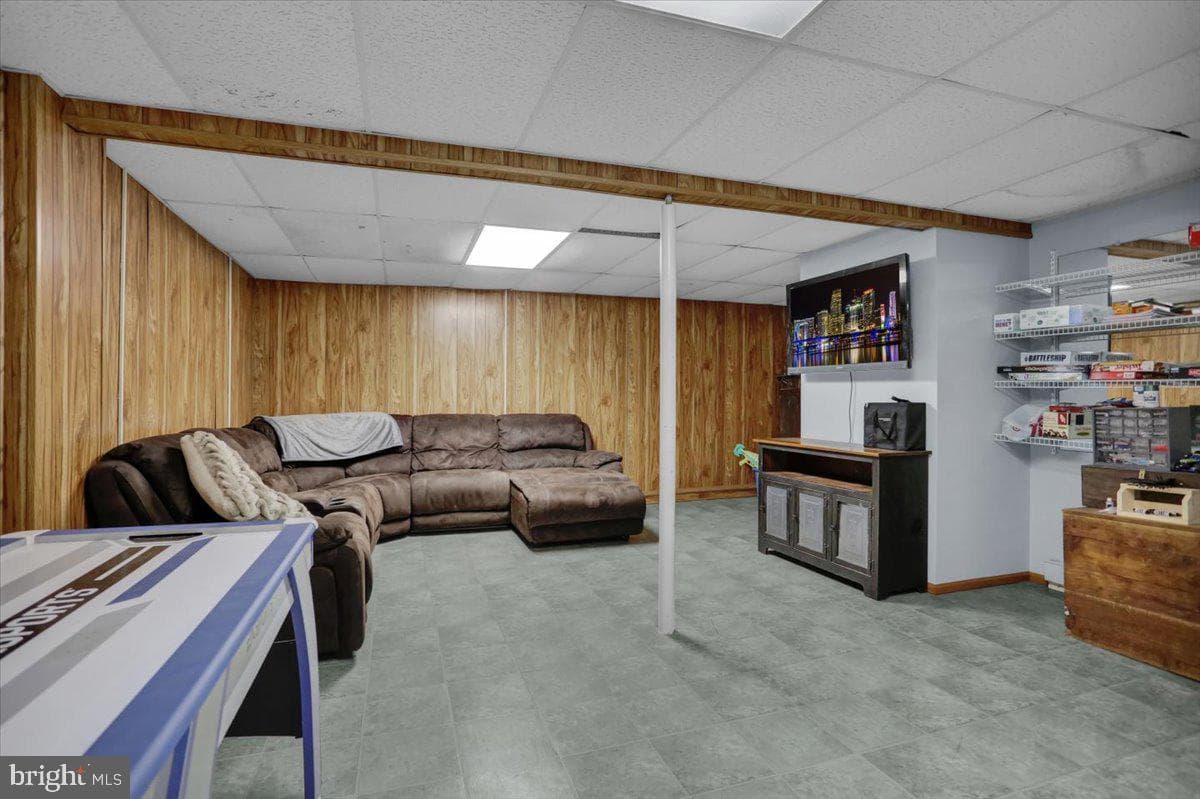 281 Sharadin Road photo 27