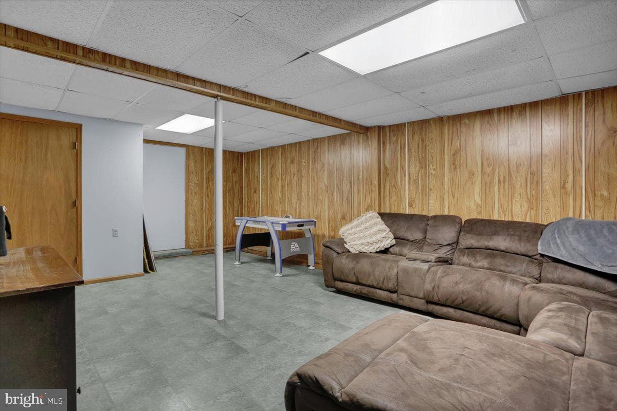 281 Sharadin Road photo 28