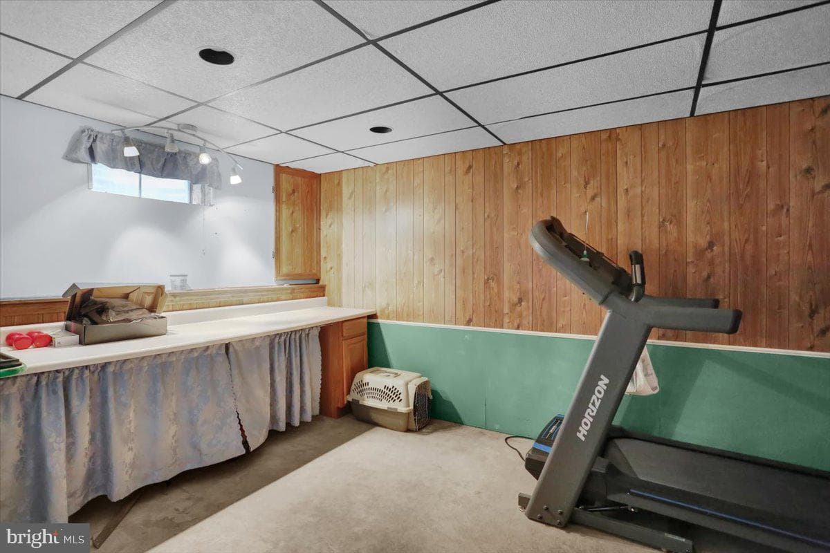 281 Sharadin Road photo 30