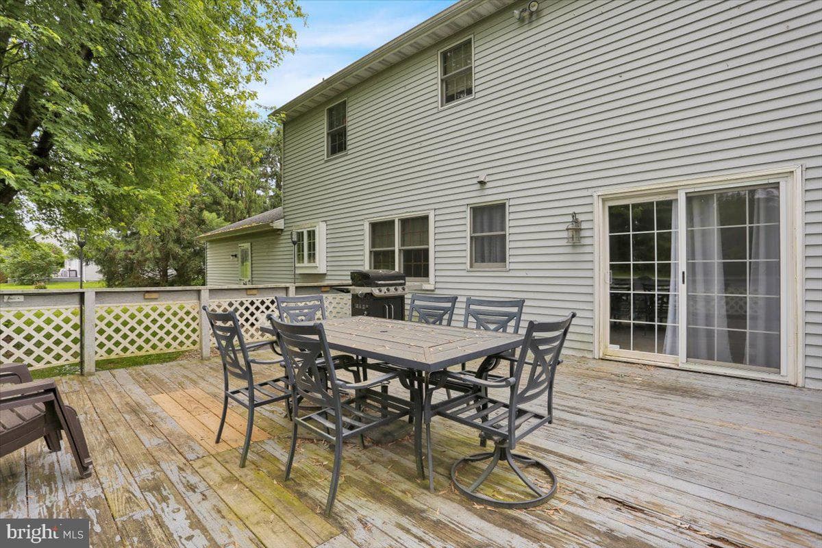 281 Sharadin Road photo 31