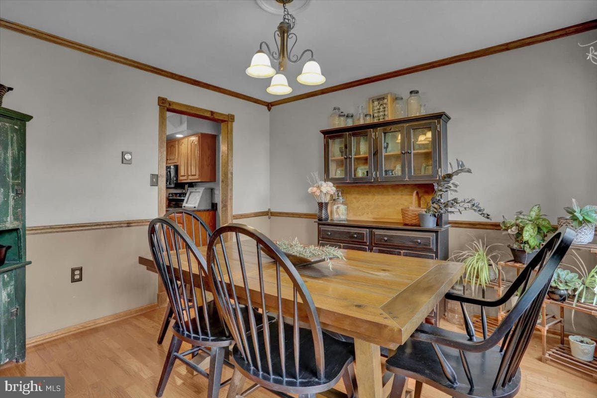281 Sharadin Road photo 8