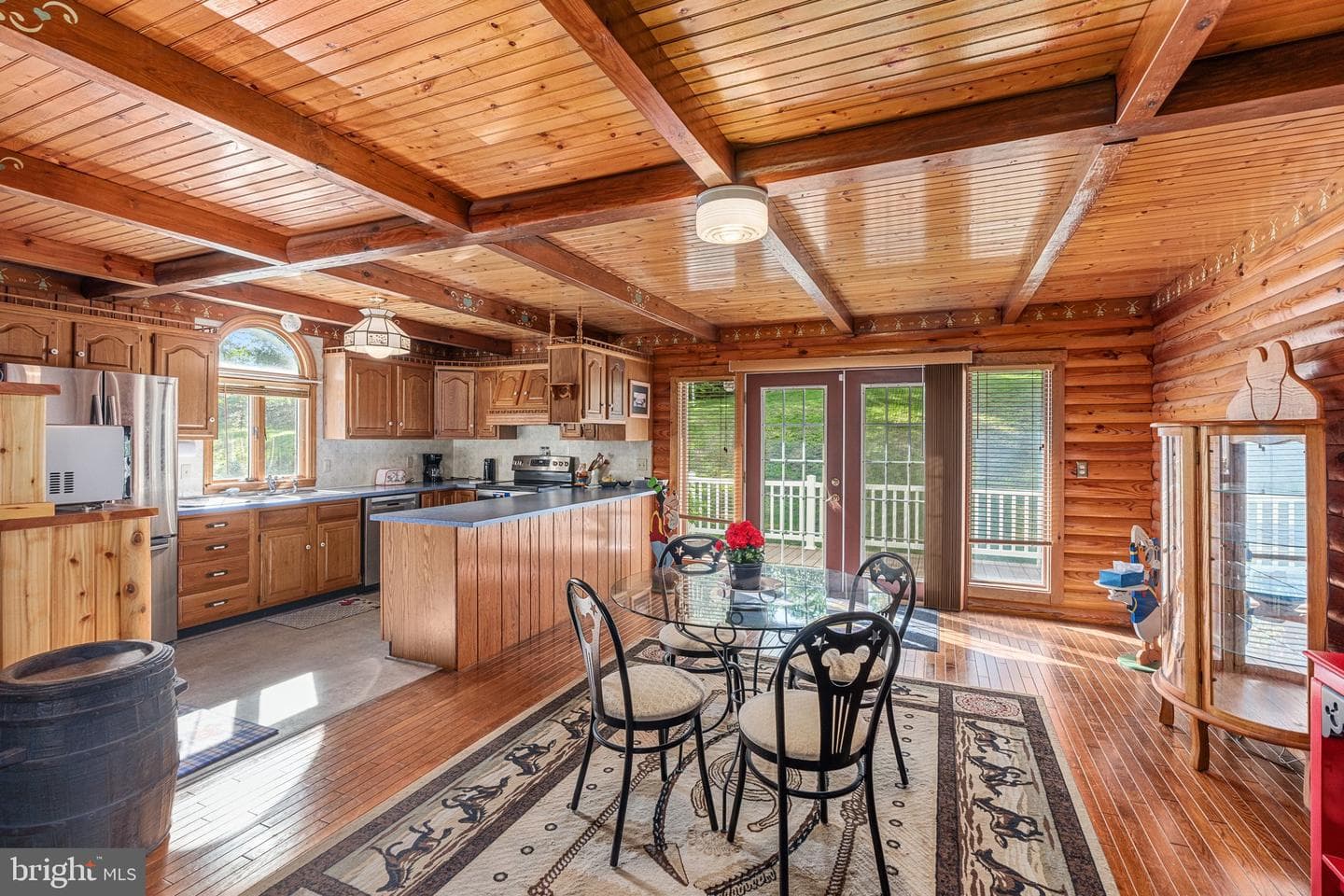 2033 Weisstown Road photo 16