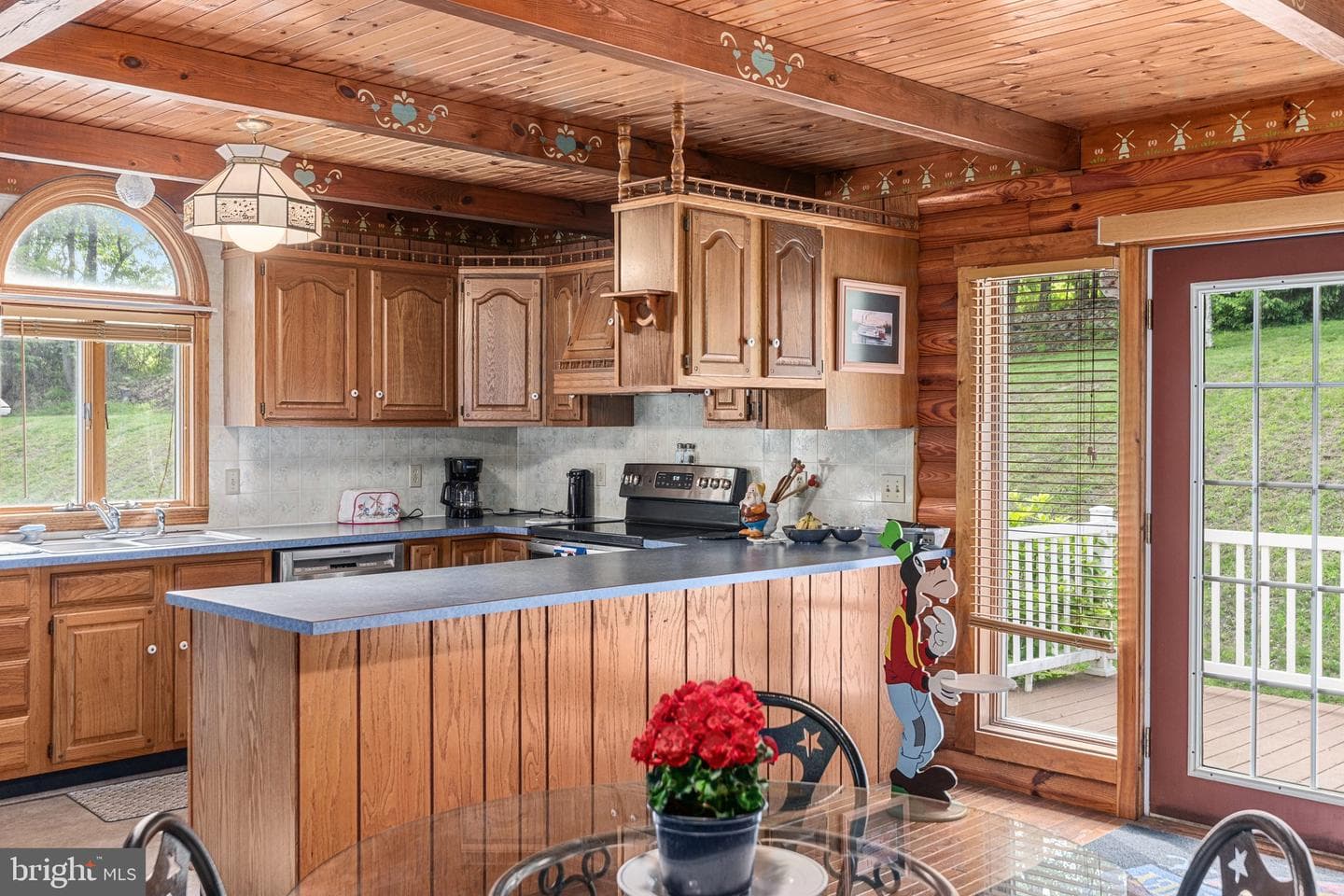 2033 Weisstown Road photo 17