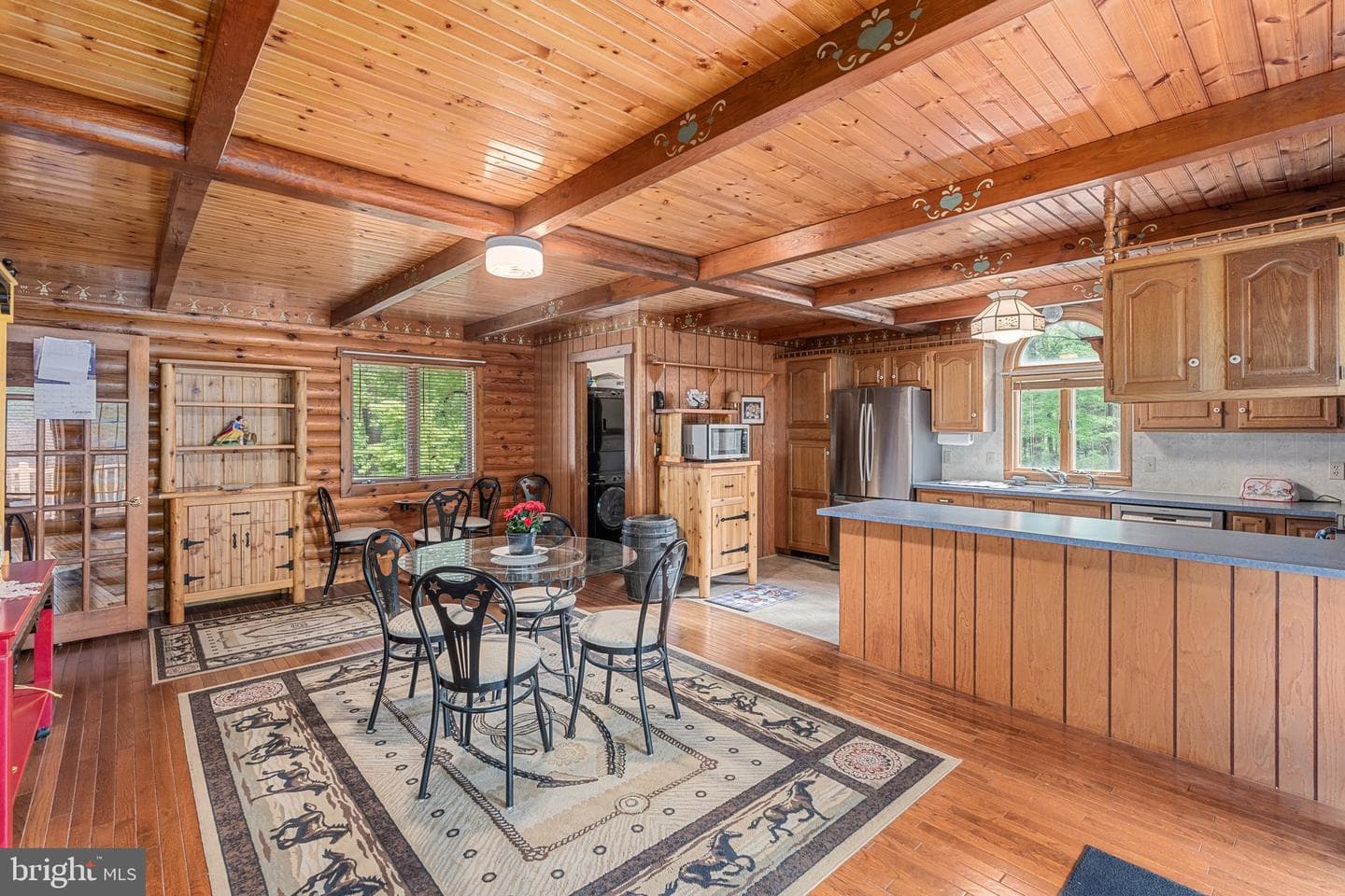 2033 Weisstown Road photo 18