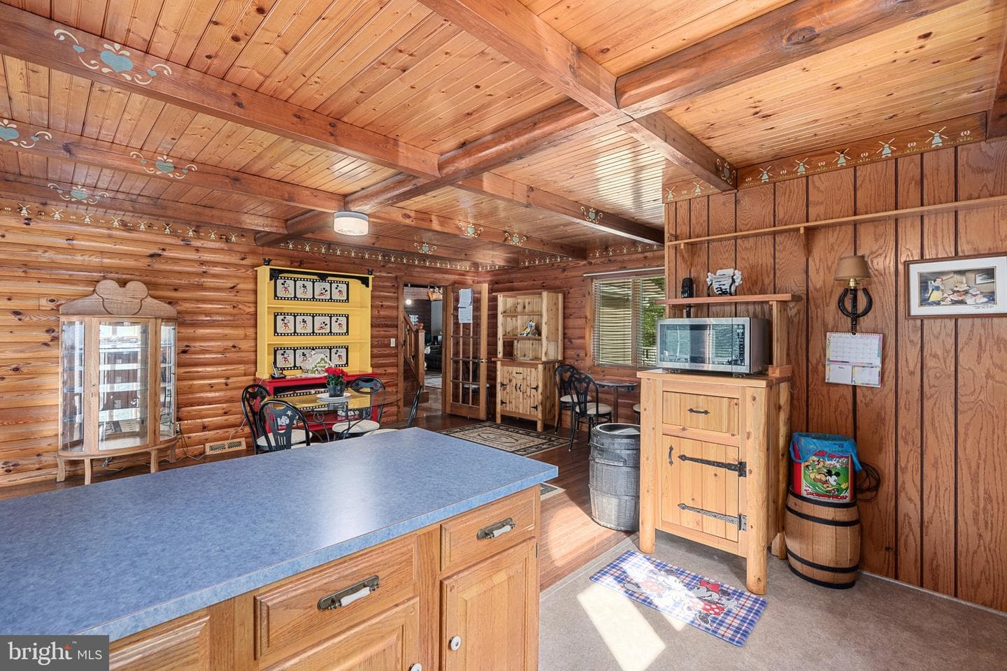 2033 Weisstown Road photo 24