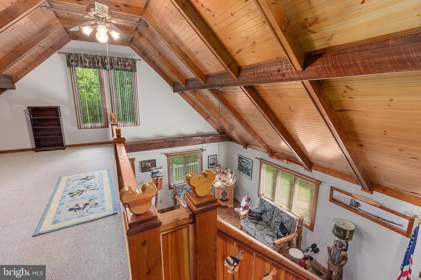 2033 Weisstown Road photo 26