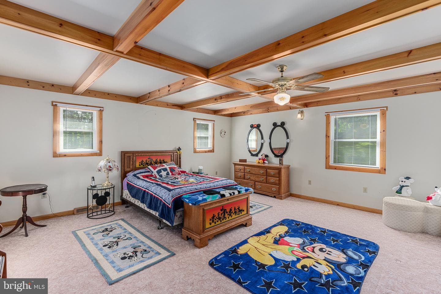 2033 Weisstown Road photo 28