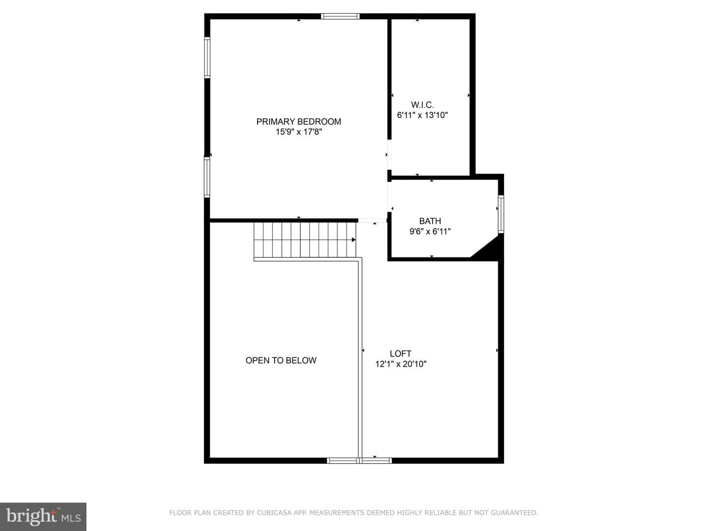 2033 Weisstown Road photo 45