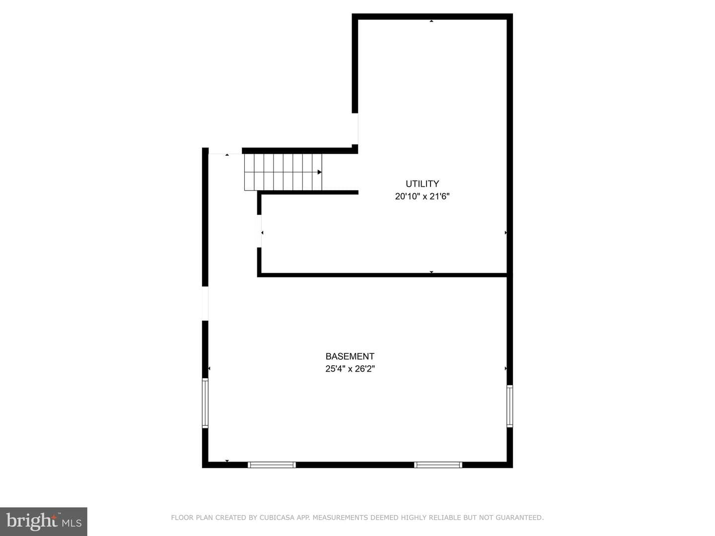 2033 Weisstown Road photo 46